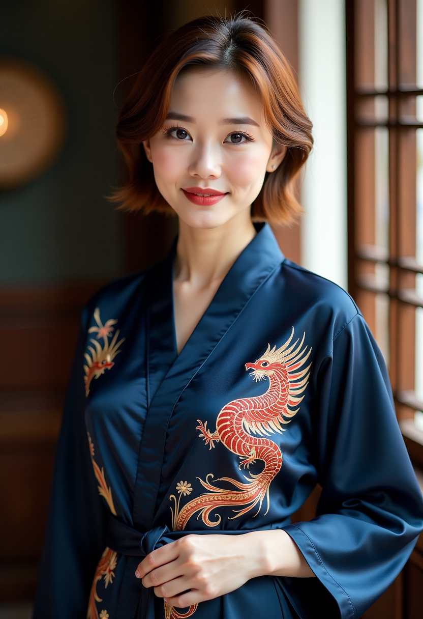 轮回之约