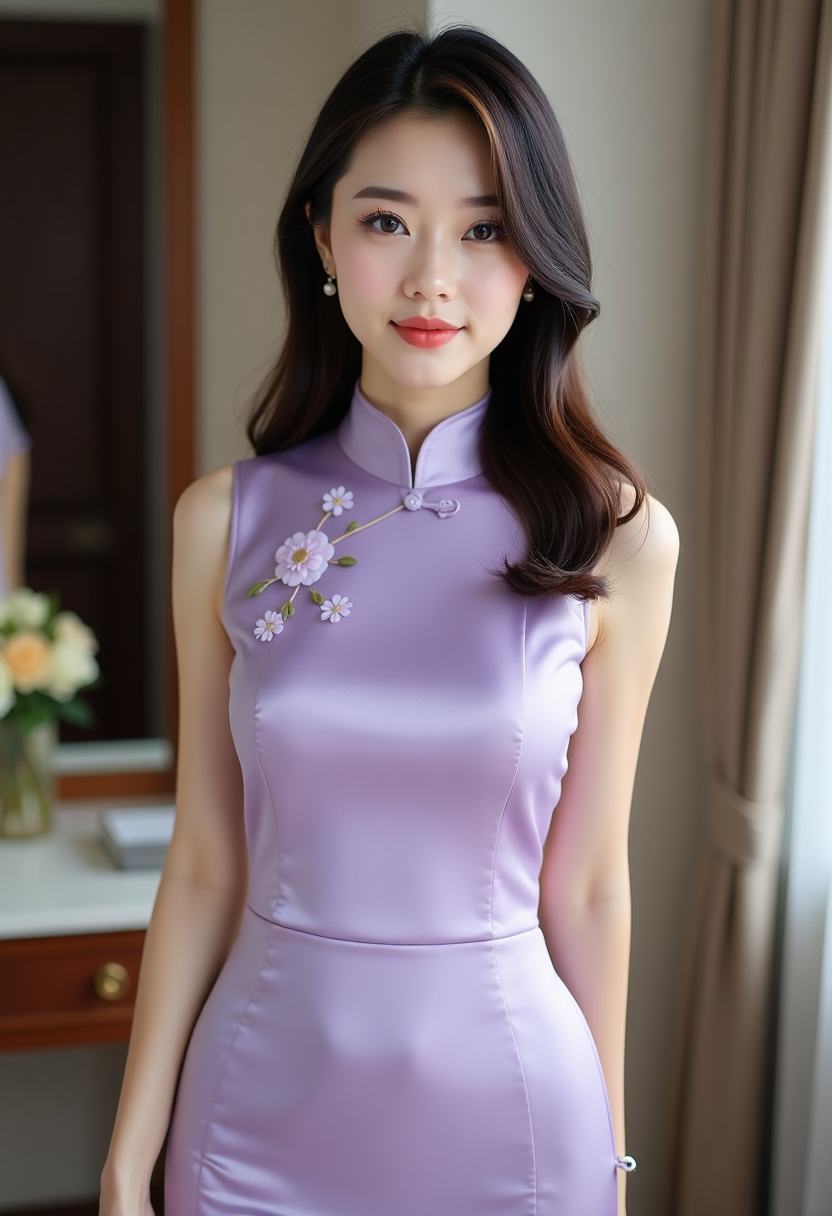 归途彼岸